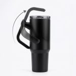 Kubek termiczny P181680J 