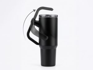 Kubek termiczny P181680J 