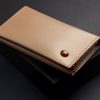 Etui na wizytówki z Bursztynem P181681J 1 Etui na wizytówki z Bursztynem P181681J