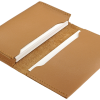 Etui na wizytówki z Bursztynem P181681J 3 Etui na wizytówki z Bursztynem P181681J