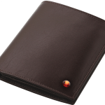 Portfel RFID P181684J 