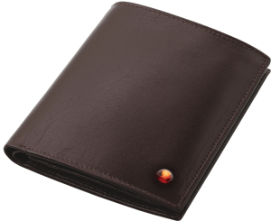 Portfel RFID P181684J 
