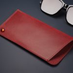 Etui na okulary P181686J 