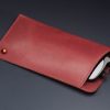 Etui na okulary P181686J 3 Etui na okulary P181686J