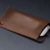 Etui na okulary P181686J 4 Etui na okulary P181686J