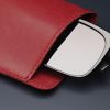 Etui na okulary P181686J 5 Etui na okulary P181686J