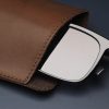 Etui na okulary P181686J 6 Etui na okulary P181686J