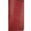 Etui na okulary P181686J 7 Etui na okulary P181686J