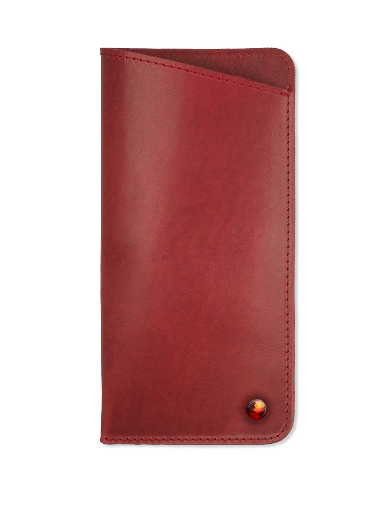 Etui na okulary P181686J 7 Etui na okulary P181686J