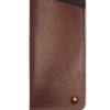 Etui na okulary P181686J 8 Etui na okulary P181686J