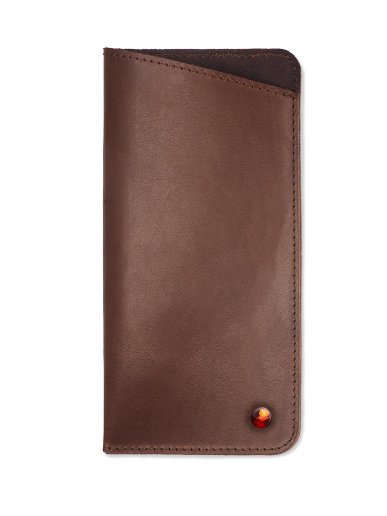 Etui na okulary P181686J 8 Etui na okulary P181686J