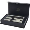 Jotter zestaw składający się z długopisu i ołówka automatycznego w pudełku upominkowym P182919C 1 Jotter zestaw składający się z długopisu i ołówka automatycznego w pudełku upominkowym P182919C