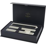 Jotter zestaw składający się z długopisu i ołówka automatycznego w pudełku upominkowym P182919C 
