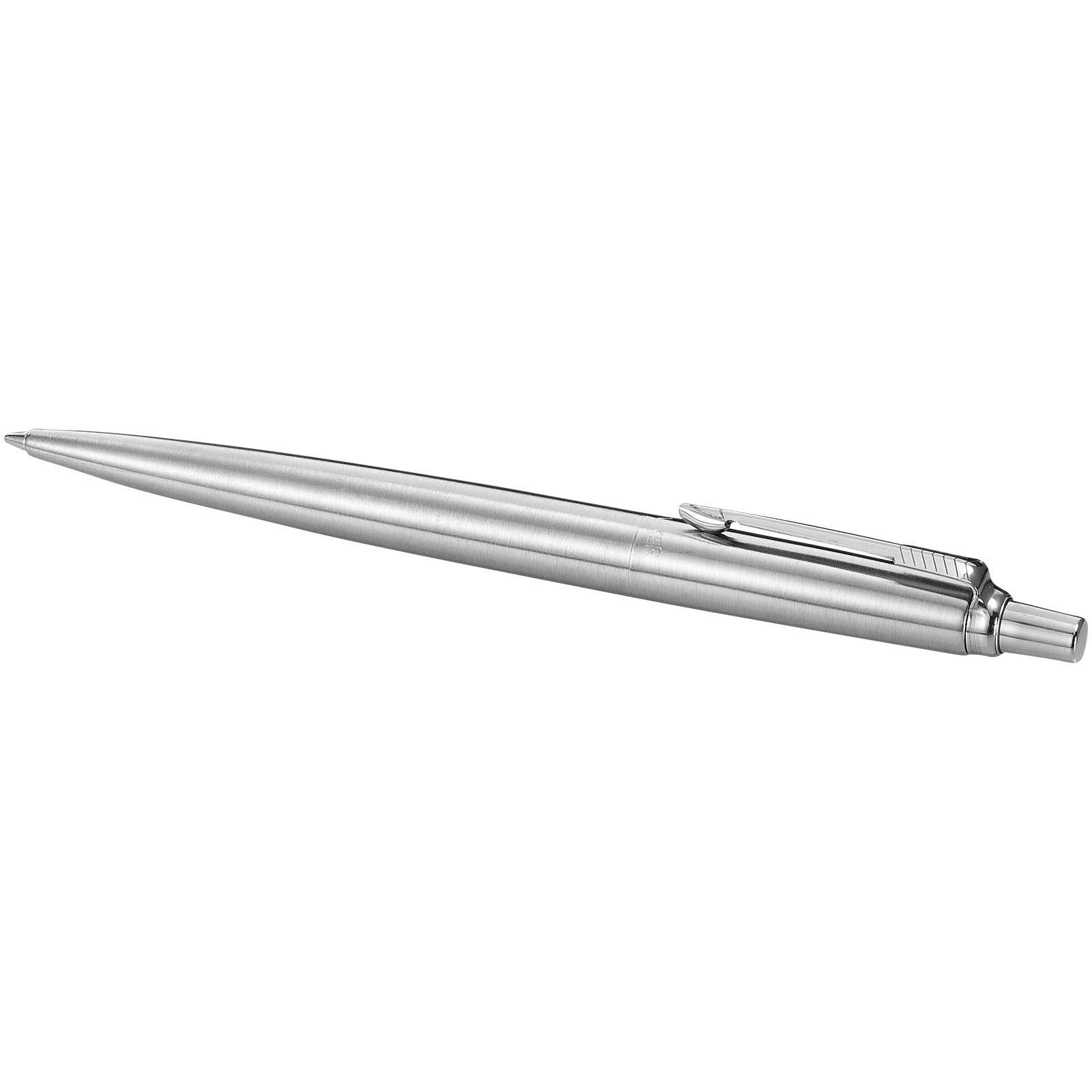 Jotter zestaw składający się z długopisu i ołówka automatycznego w pudełku upominkowym P182919C 3 Jotter zestaw składający się z długopisu i ołówka automatycznego w pudełku upominkowym P182919C