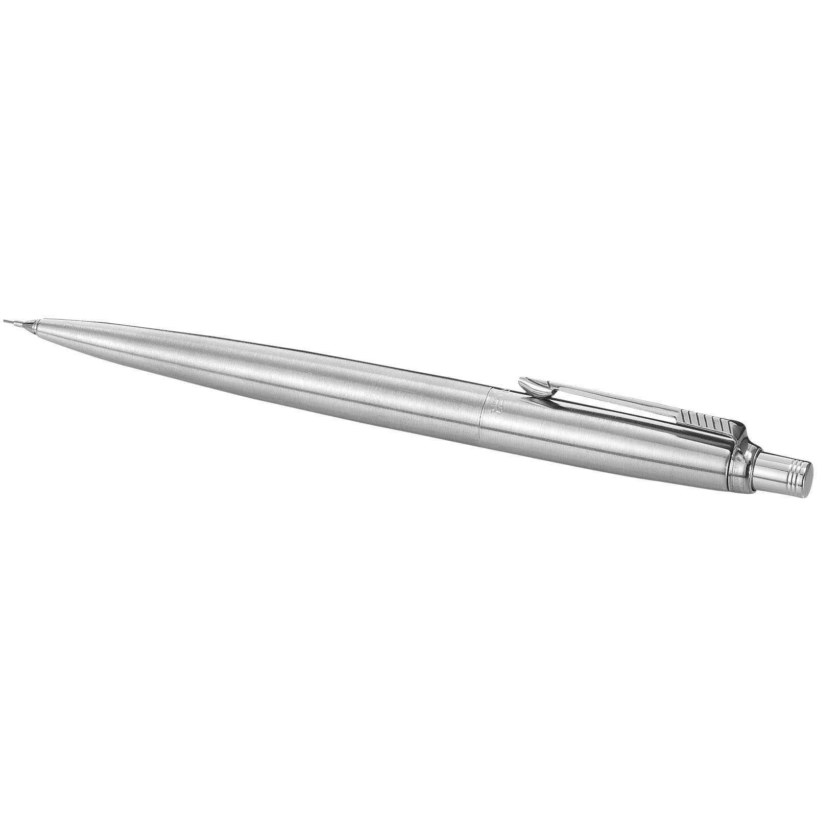 Jotter zestaw składający się z długopisu i ołówka automatycznego w pudełku upominkowym P182919C 4 Jotter zestaw składający się z długopisu i ołówka automatycznego w pudełku upominkowym P182919C