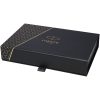 Jotter zestaw składający się z długopisu i ołówka automatycznego w pudełku upominkowym P182919C 2 Jotter zestaw składający się z długopisu i ołówka automatycznego w pudełku upominkowym P182919C