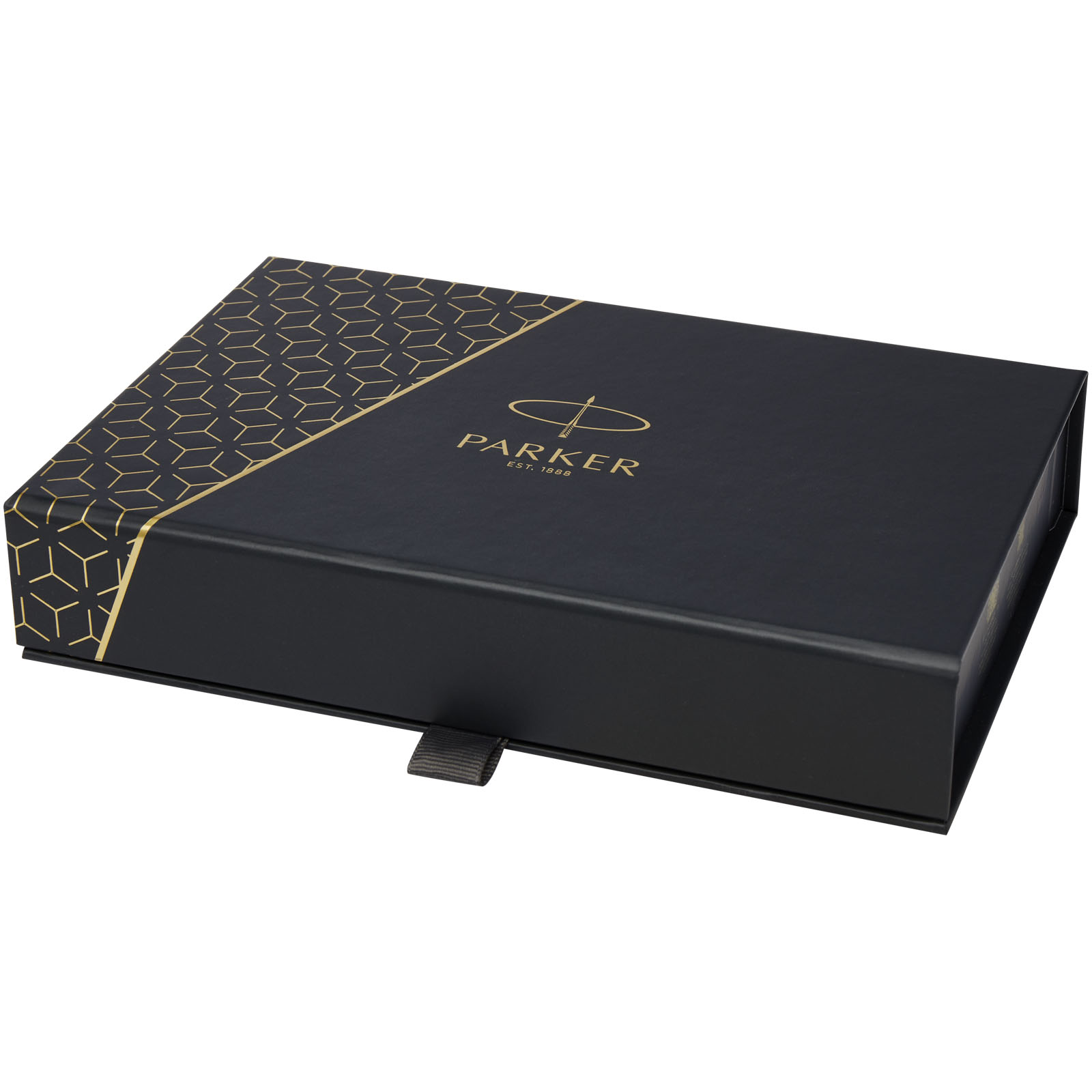 Jotter zestaw składający się z długopisu i ołówka automatycznego w pudełku upominkowym P182919C 2 Jotter zestaw składający się z długopisu i ołówka automatycznego w pudełku upominkowym P182919C