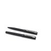 Waterman Allure 2.0 – zestaw pióra kulkowego i długopisu P183016C 4 Waterman Allure 2.0 – zestaw pióra kulkowego i długopisu P183016C