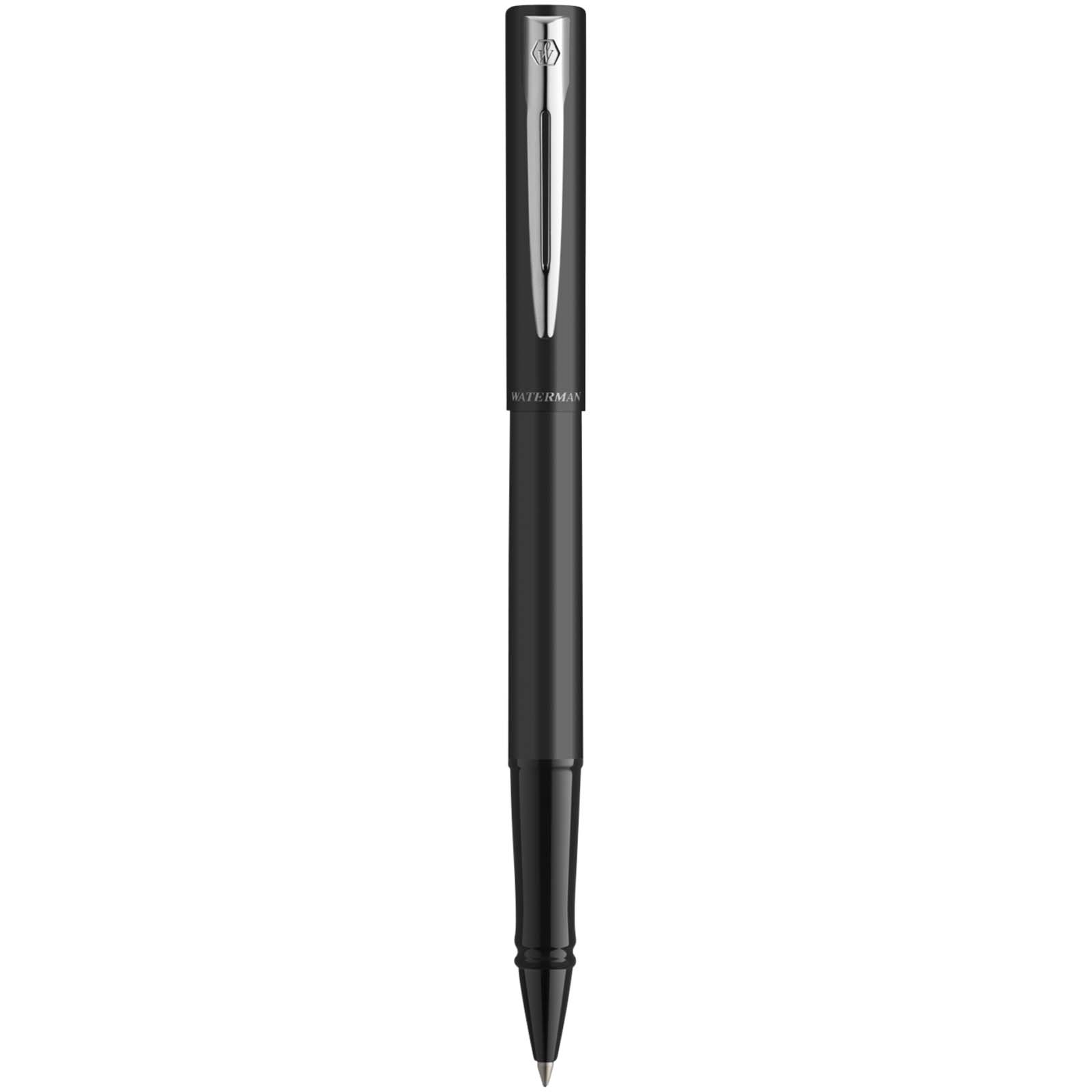 Waterman Allure 2.0 – zestaw pióra kulkowego i długopisu P183016C 2 Waterman Allure 2.0 – zestaw pióra kulkowego i długopisu P183016C