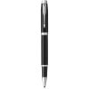 Parker IM Essentials – elegancki zestaw piśmienniczy: pióro i długopis, kolor czarny P183017C 2 Parker IM Essentials – elegancki zestaw piśmienniczy: pióro i długopis, kolor czarny P183017C