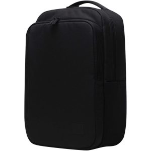 Herschel Kaslo - plecak z materiałów z recyklingu, pojemność 20 litrów P183002C 