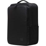 Plecak z materiałów pochodzących z recyklingu Herschel Kaslo Tech 30 litrów P183003C 