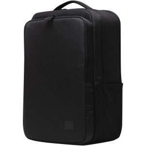 Plecak z materiałów pochodzących z recyklingu Herschel Kaslo Tech 30 litrów P183003C 