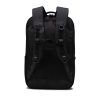 Plecak z materiałów pochodzących z recyklingu Herschel Kaslo Tech 30 litrów P183003C