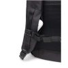 Plecak z materiałów pochodzących z recyklingu Herschel Kaslo Tech 30 litrów P183003C