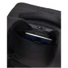 Plecak z materiałów pochodzących z recyklingu Herschel Kaslo Tech 30 litrów P183003C