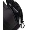 Plecak z materiałów pochodzących z recyklingu Herschel Kaslo Tech 30 litrów P183003C