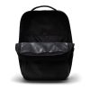 Plecak z materiałów pochodzących z recyklingu Herschel Kaslo Tech 30 litrów P183003C