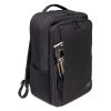Plecak z materiałów pochodzących z recyklingu Herschel Kaslo Tech 30 litrów P183003C
