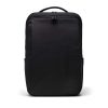 Plecak z materiałów pochodzących z recyklingu Herschel Kaslo Tech 30 litrów P183003C