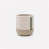 Zestaw kubków do kawy Originalhome Reclay 150 ml P182998C