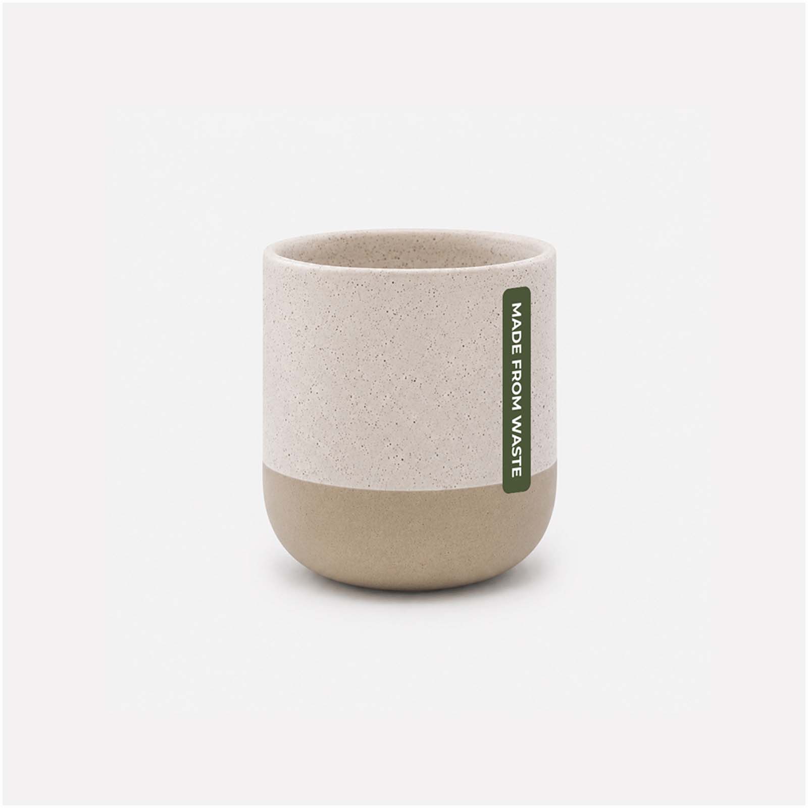 Zestaw kubków do kawy Originalhome Reclay 150 ml P182998C