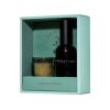Zestaw upominkowy Wellmark: spray do wnętrz 100 ml i świeca Tender Affection 70 ml P183005C