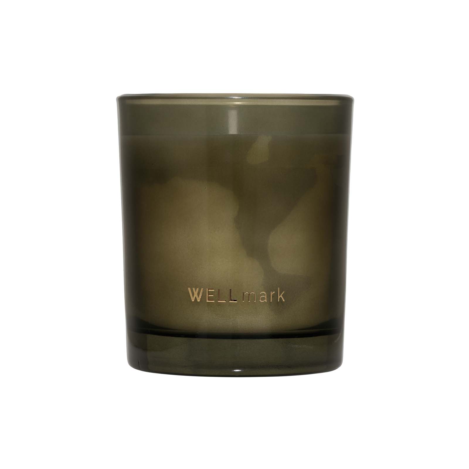 Świeca zapachowa Wellmark Tender Affection 210 g P183007C