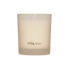Wellmark Echoes of Kindness - świeca zapachowa, 210 g P183008C 2 Wellmark Echoes of Kindness - świeca zapachowa, 210 g P183008C
