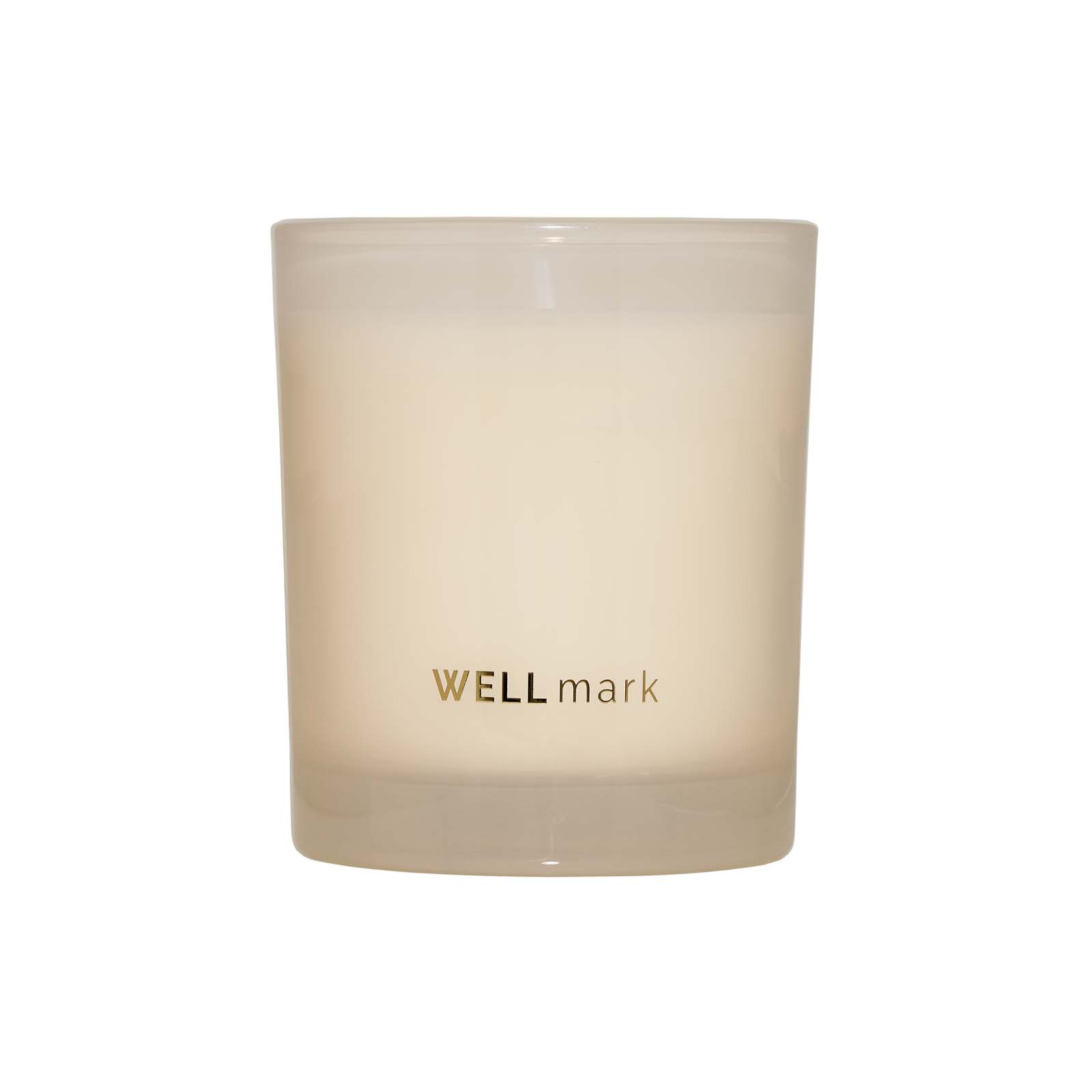 Wellmark Echoes of Kindness - świeca zapachowa, 210 g P183008C 2 Wellmark Echoes of Kindness - świeca zapachowa, 210 g P183008C