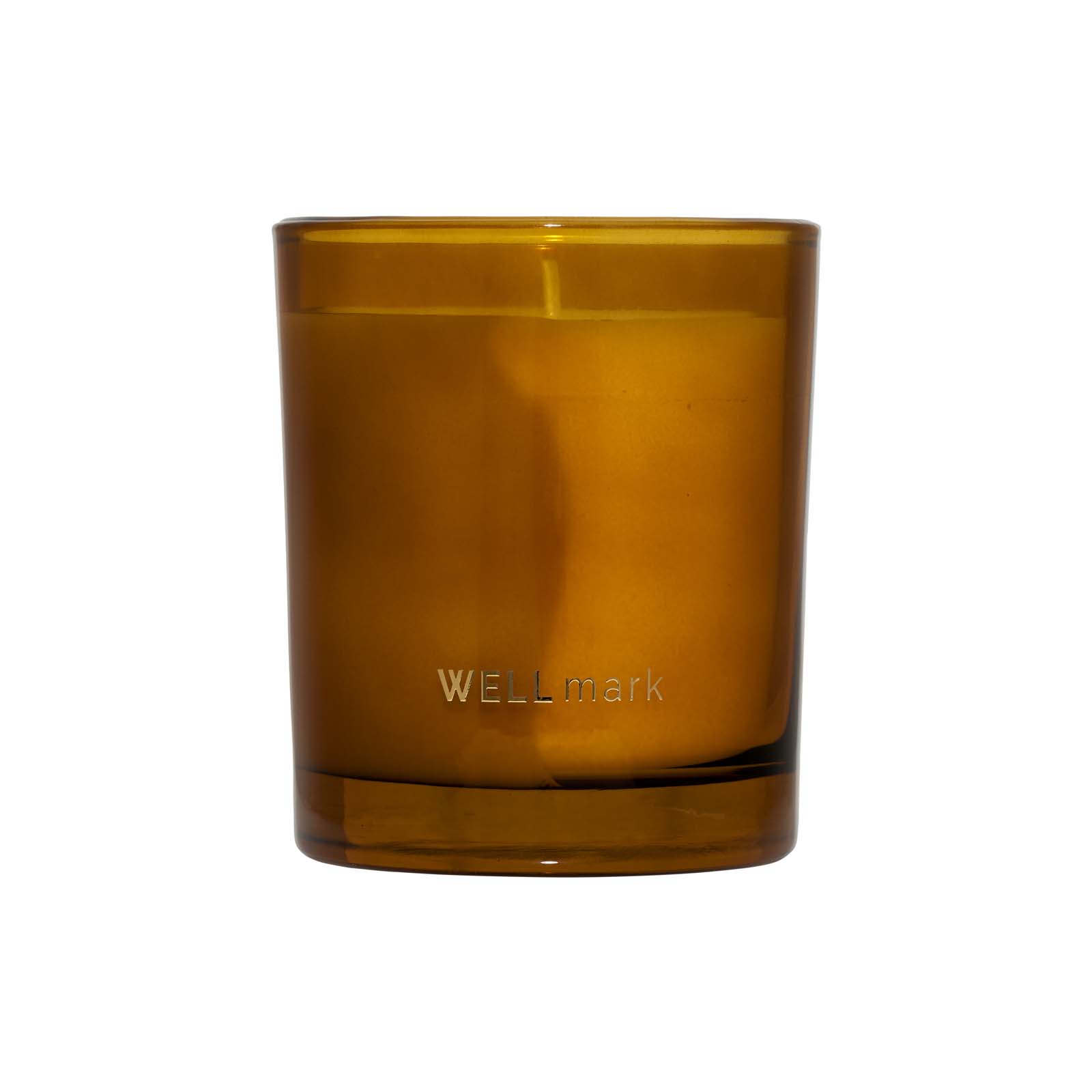 Wellmark Quiet Rebellion - świeca zapachowa, 210 g P183009C