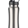 Bidon FERRU 550 ml P001994A 4 Bidon FERRU 550 ml P001994A