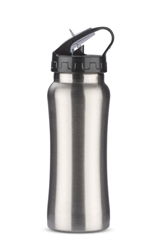 Bidon FERRU 550 ml P001994A 4 Bidon FERRU 550 ml P001994A