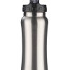 Bidon FERRU 550 ml P001994A 2 Bidon FERRU 550 ml P001994A