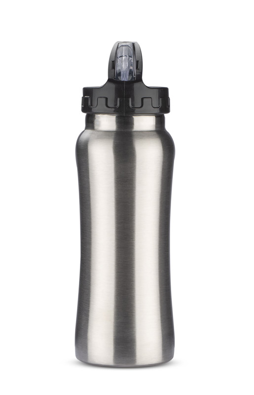 Bidon FERRU 550 ml P001994A 2 Bidon FERRU 550 ml P001994A