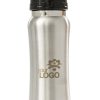 Bidon FERRU 550 ml P001994A 3 Bidon FERRU 550 ml P001994A