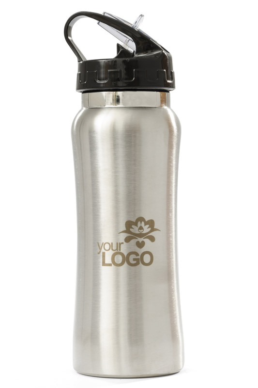 Bidon FERRU 550 ml P001994A 3 Bidon FERRU 550 ml P001994A