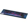 Lumin - podkładka pod mysz, do gier P181639C 3 Lumin - podkładka pod mysz, do gier P181639C