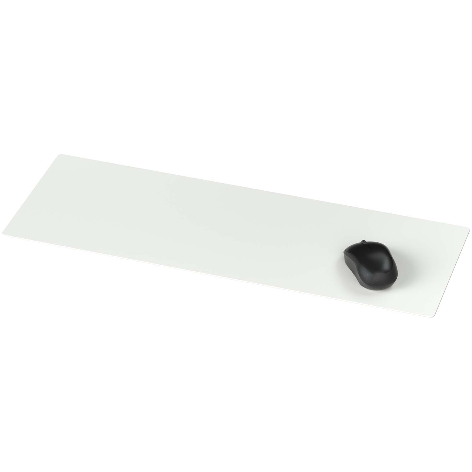 Lumin - podkładka pod mysz, do gier P181639C 4 Lumin - podkładka pod mysz, do gier P181639C