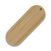Zestaw z USB 64GB Denver P097821R 8 Zestaw z USB 64GB Denver P097821R